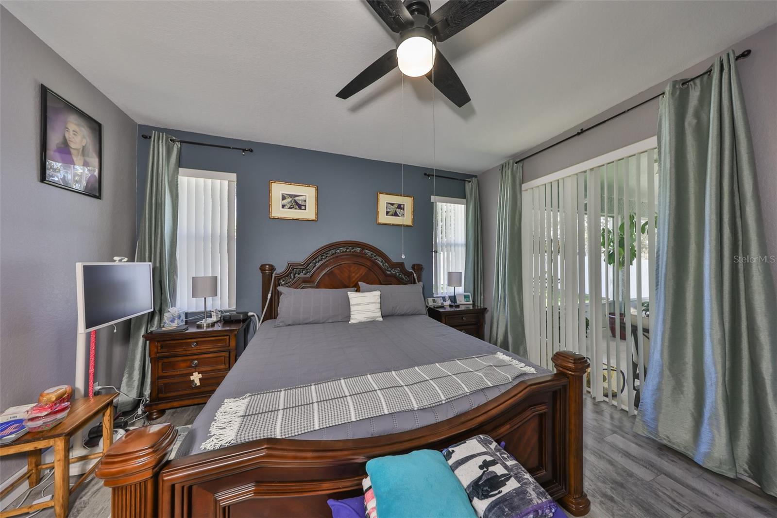 Image 29 of 46 For 11806 Holly Crest Lane