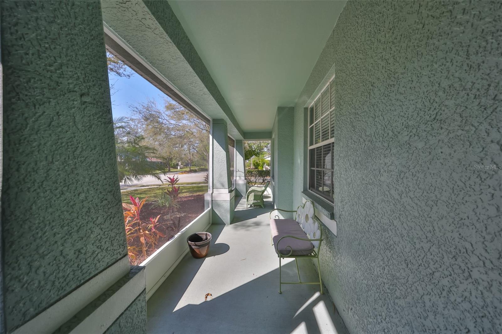 Image 3 of 46 For 11806 Holly Crest Lane
