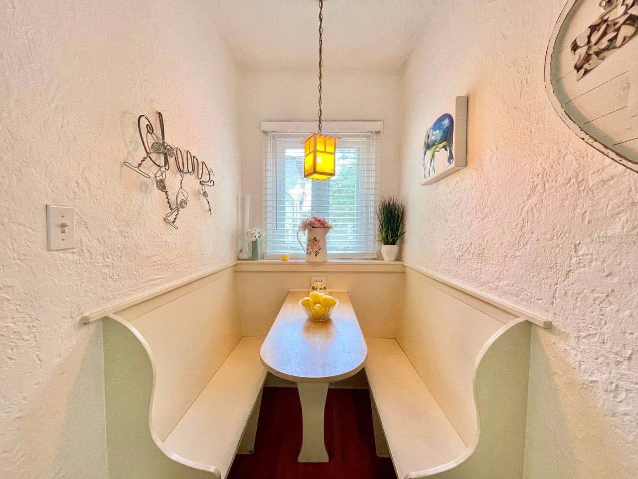 Image 11 of 14 For 6601 Navin Avenue