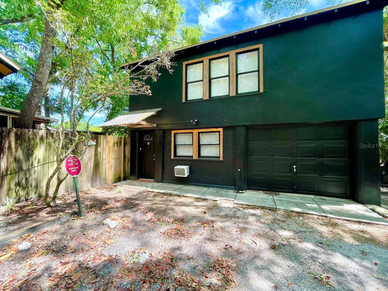 Image 14 of 14 For 6601 Navin Avenue