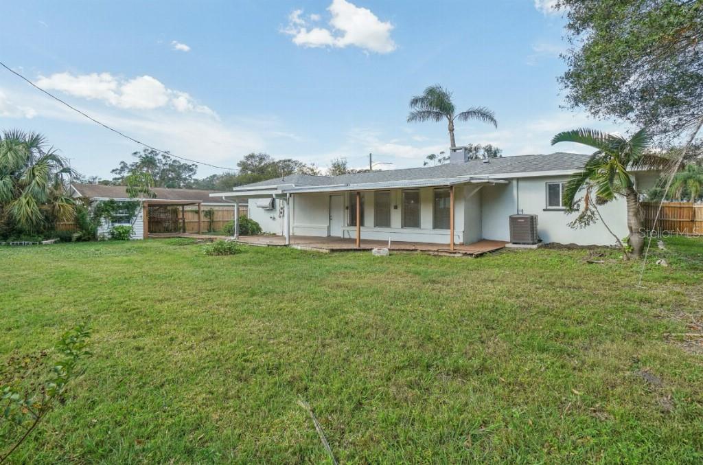 Image 2 of 18 For 3118 Adrian Avenue