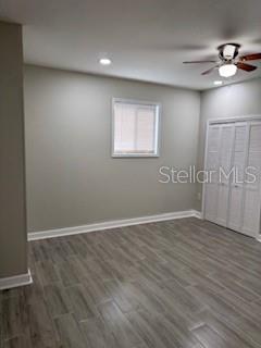Image 41 of 70 For 3118 Adrian Avenue