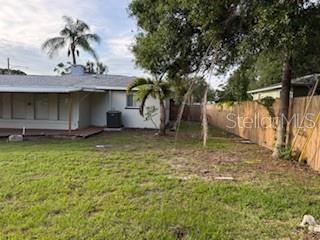Image 63 of 70 For 3118 Adrian Avenue