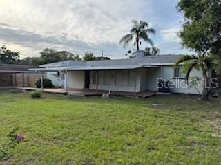 Image 64 of 70 For 3118 Adrian Avenue