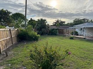 Image 65 of 70 For 3118 Adrian Avenue