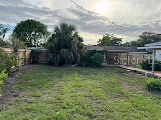 Image 66 of 70 For 3118 Adrian Avenue