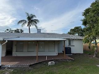 Image 67 of 70 For 3118 Adrian Avenue