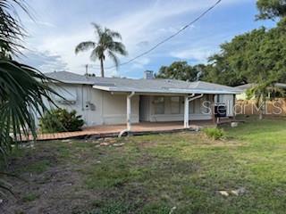 Image 69 of 70 For 3118 Adrian Avenue