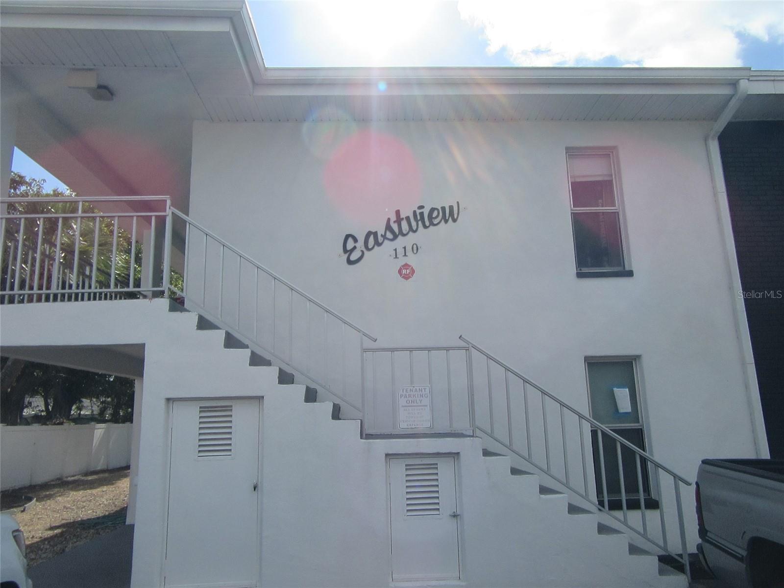 Details for 110 60th Avenue 1, ST PETE BEACH, FL 33706