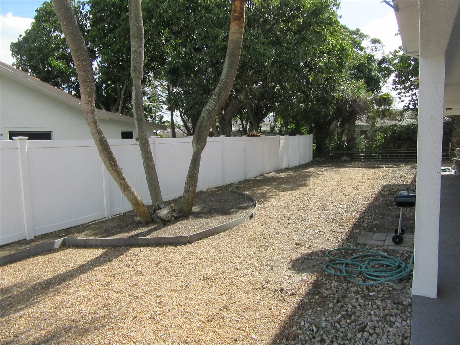 Image 2 of 25 For 110 60th Avenue 1