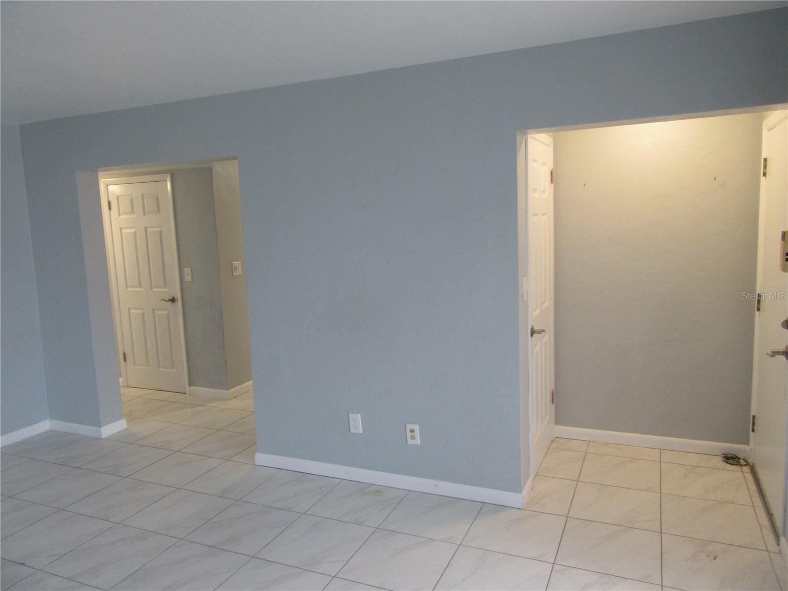 Image 4 of 25 For 110 60th Avenue 1