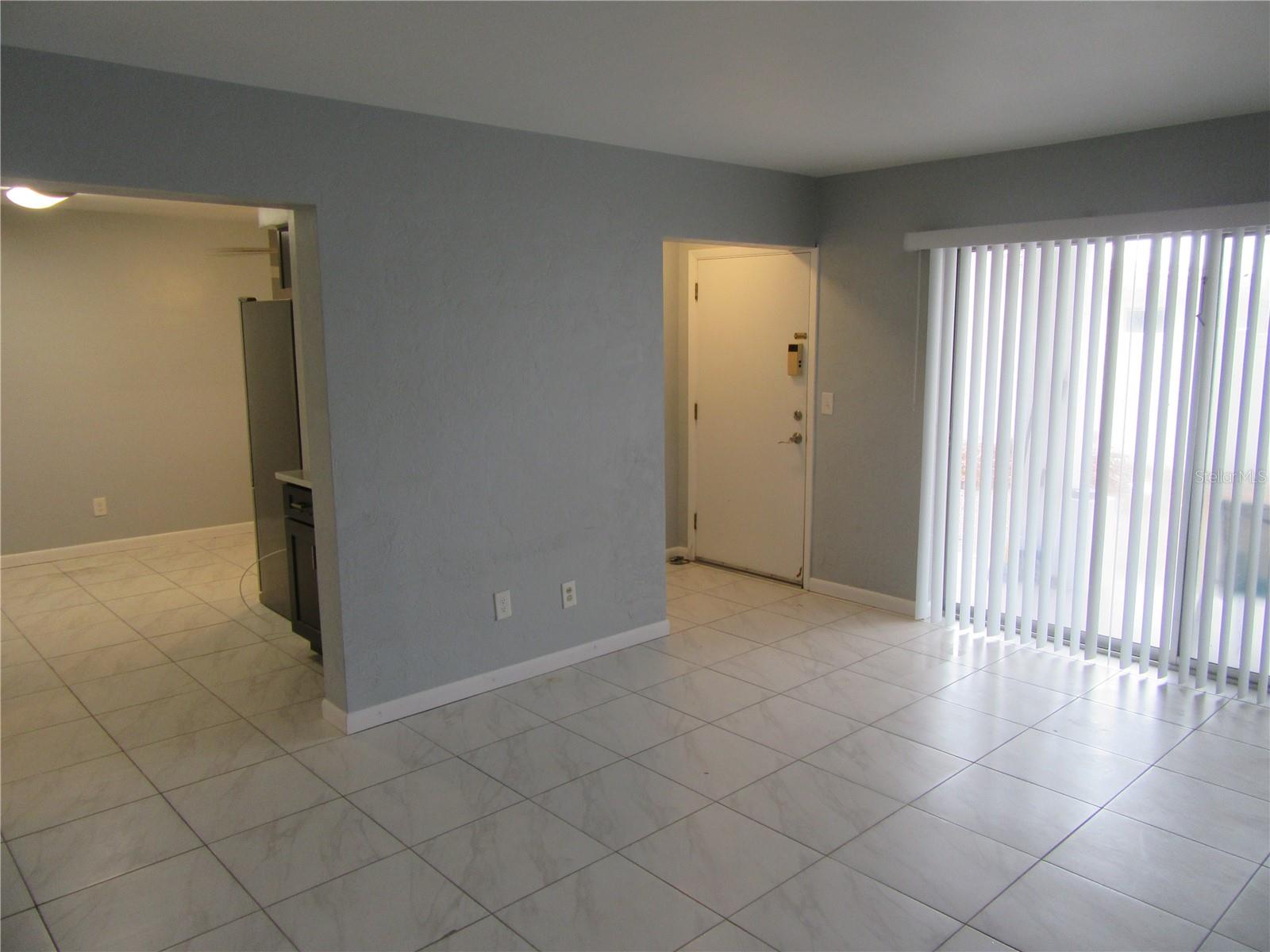 Image 5 of 25 For 110 60th Avenue 1