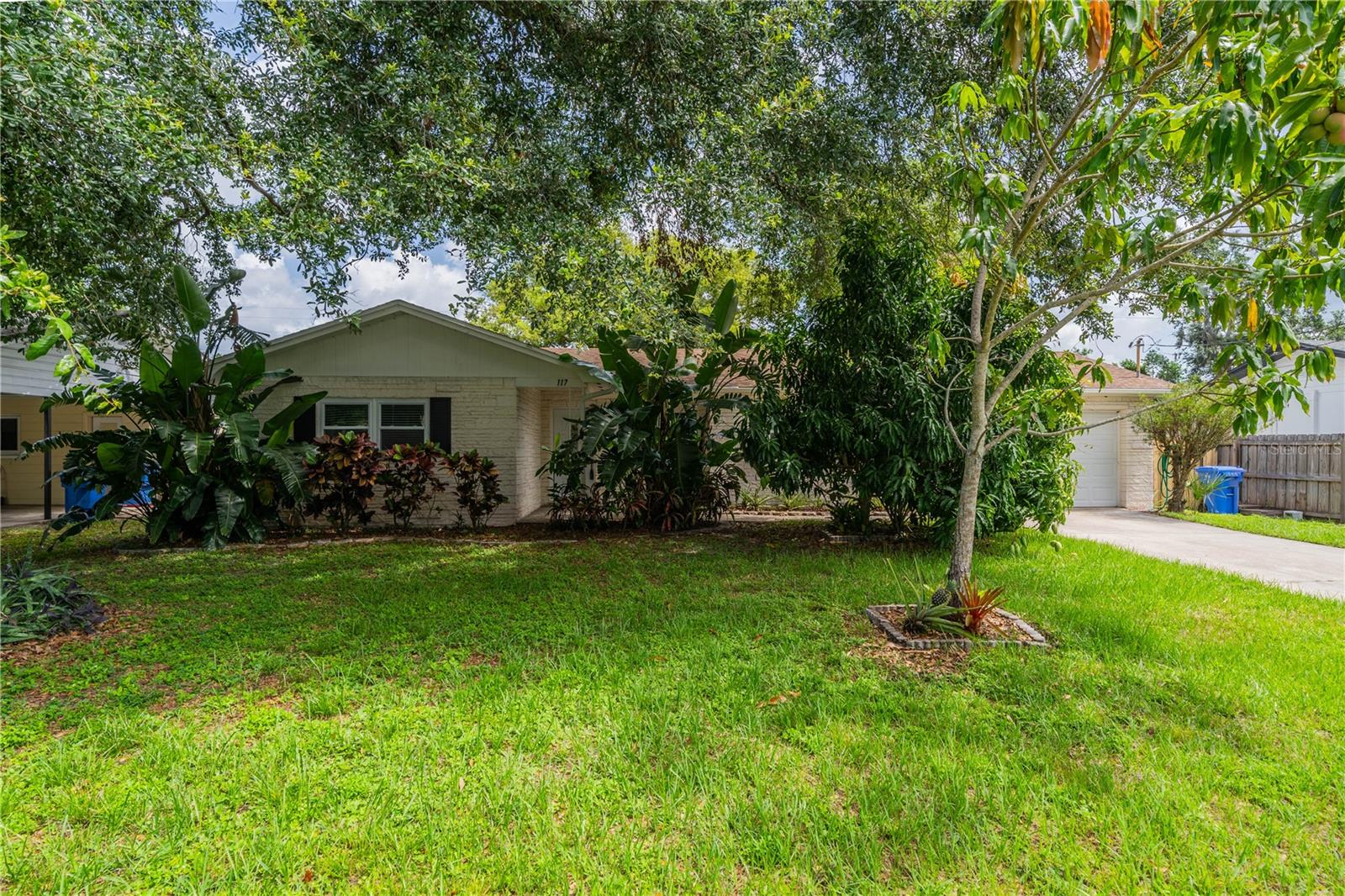 Details for 117 Connie Avenue, TAMPA, FL 33613