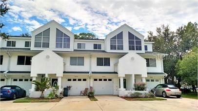 Details for 9774 Indian Key Trail, SEMINOLE, FL 33776