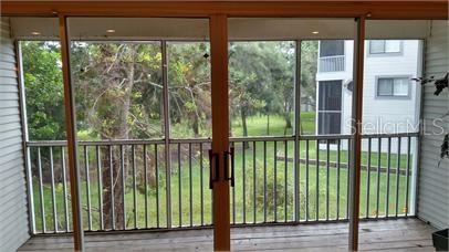 Image 11 of 33 For 9774 Indian Key Trail