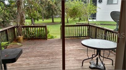 Image 4 of 33 For 9774 Indian Key Trail
