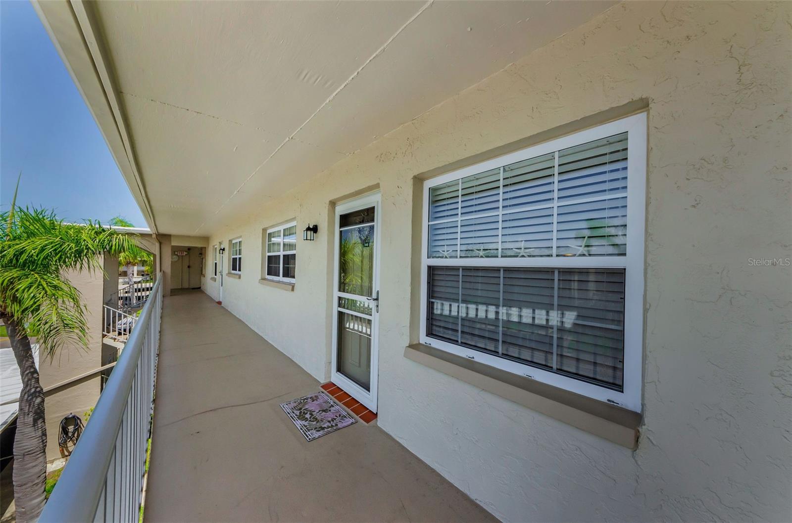 Image 19 of 64 For 952 Virginia Street 303