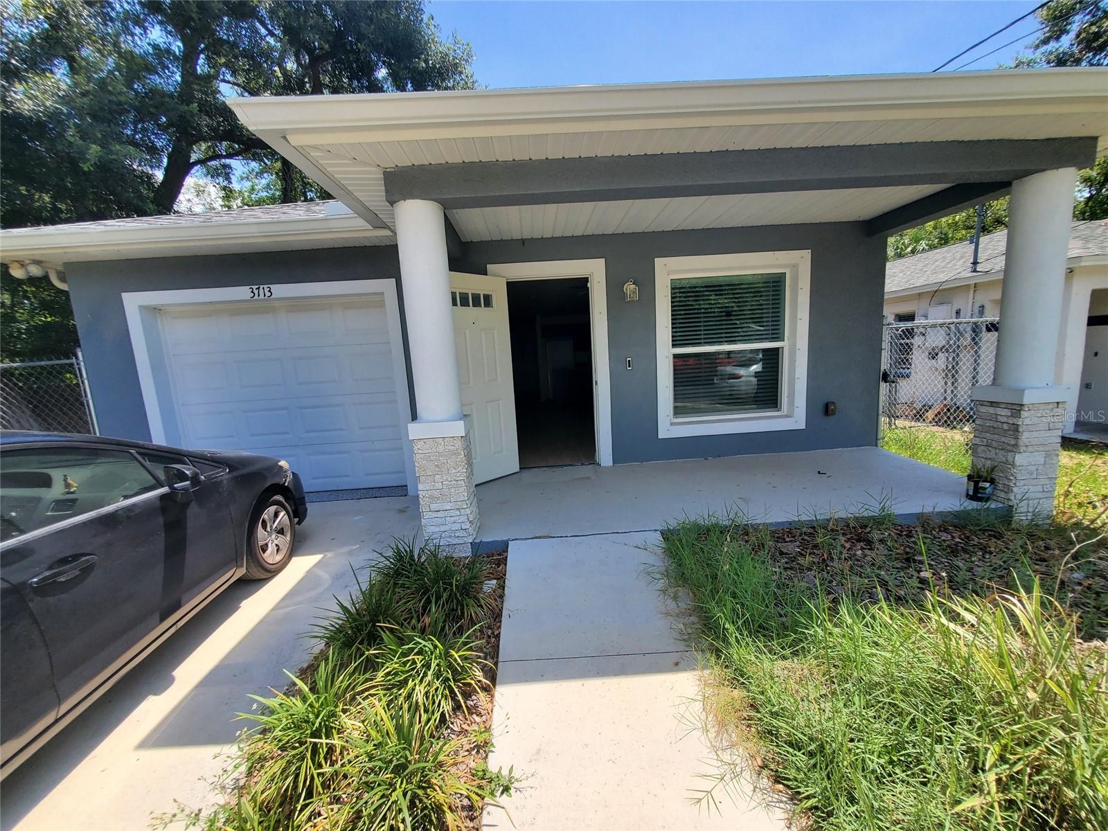Details for 3713 31st Street, TAMPA, FL 33610