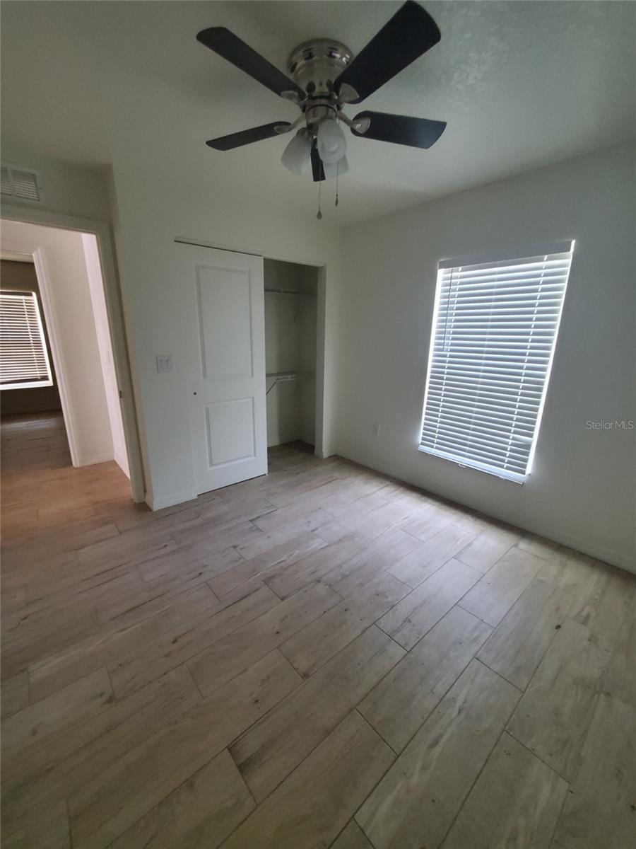 Image 10 of 11 For 3713 31st Street