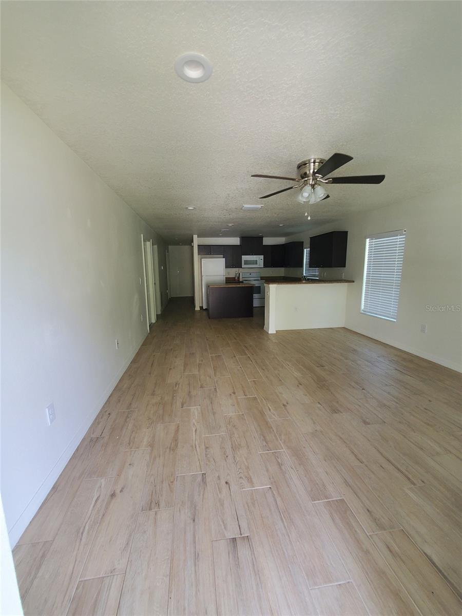 Image 3 of 11 For 3713 31st Street