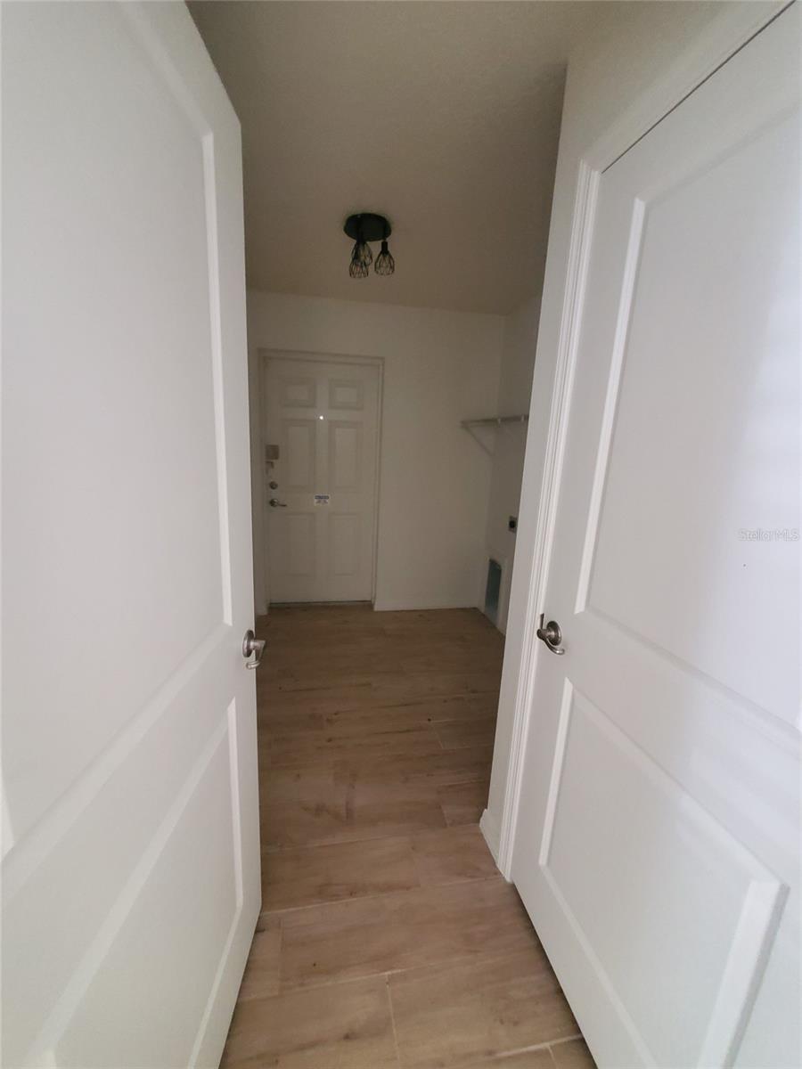 Image 4 of 11 For 3713 31st Street