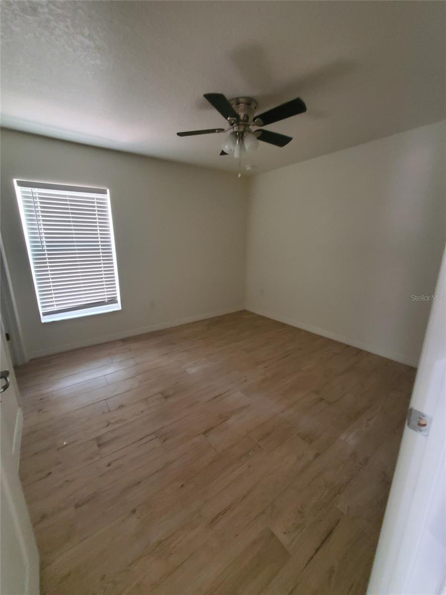 Image 6 of 11 For 3713 31st Street