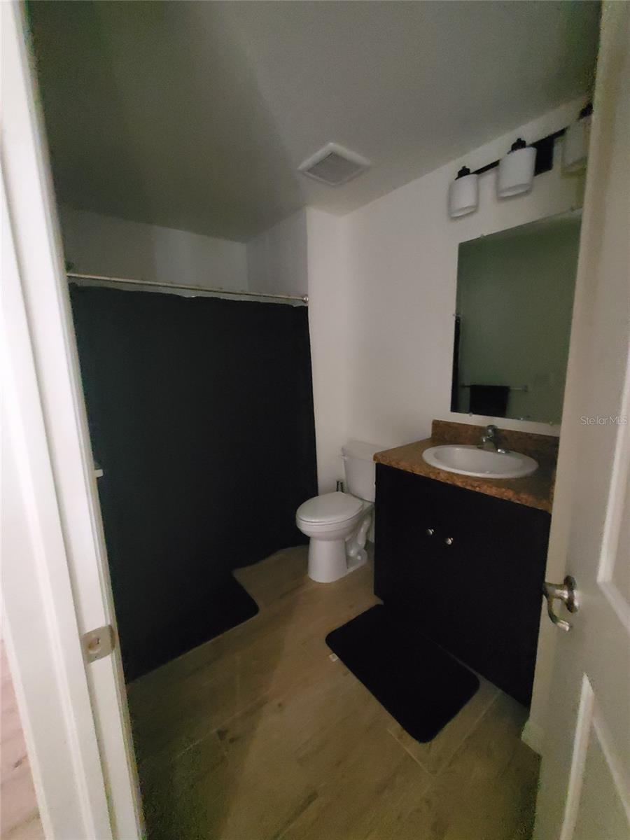 Image 7 of 11 For 3713 31st Street