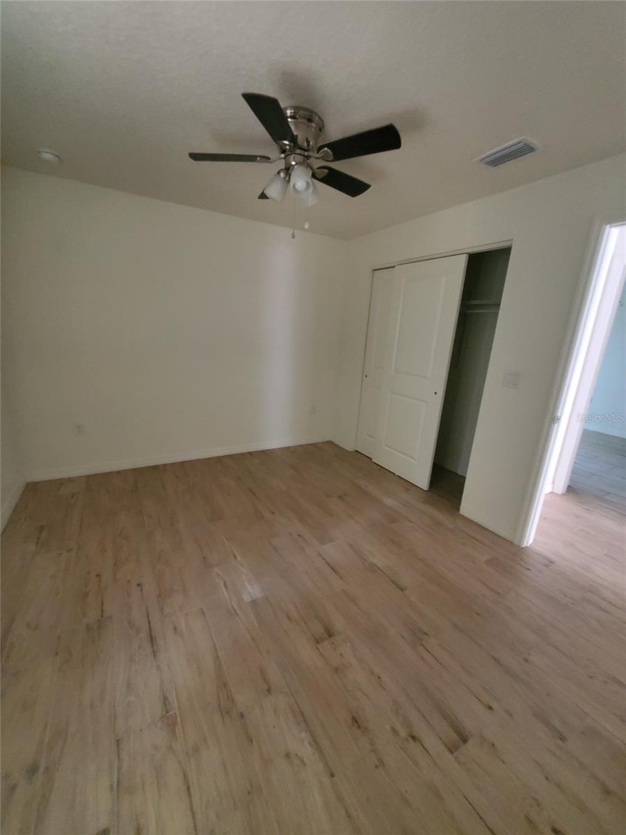 Image 8 of 11 For 3713 31st Street