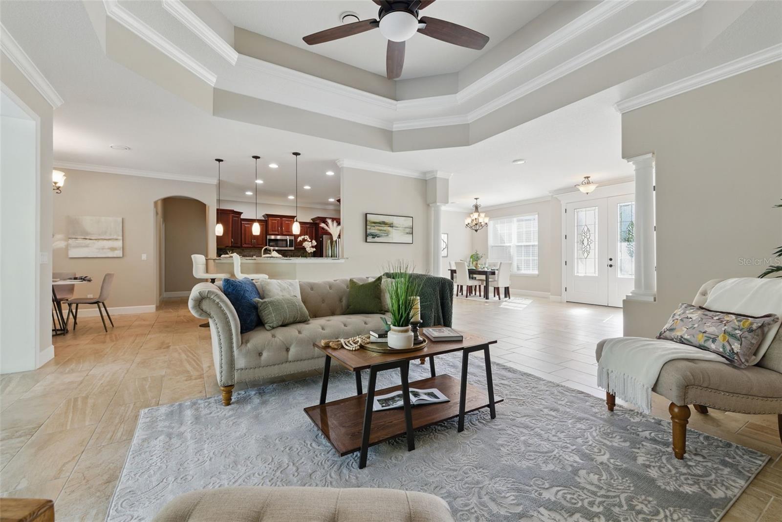 Image 11 of 49 For 5497 Piute Drive