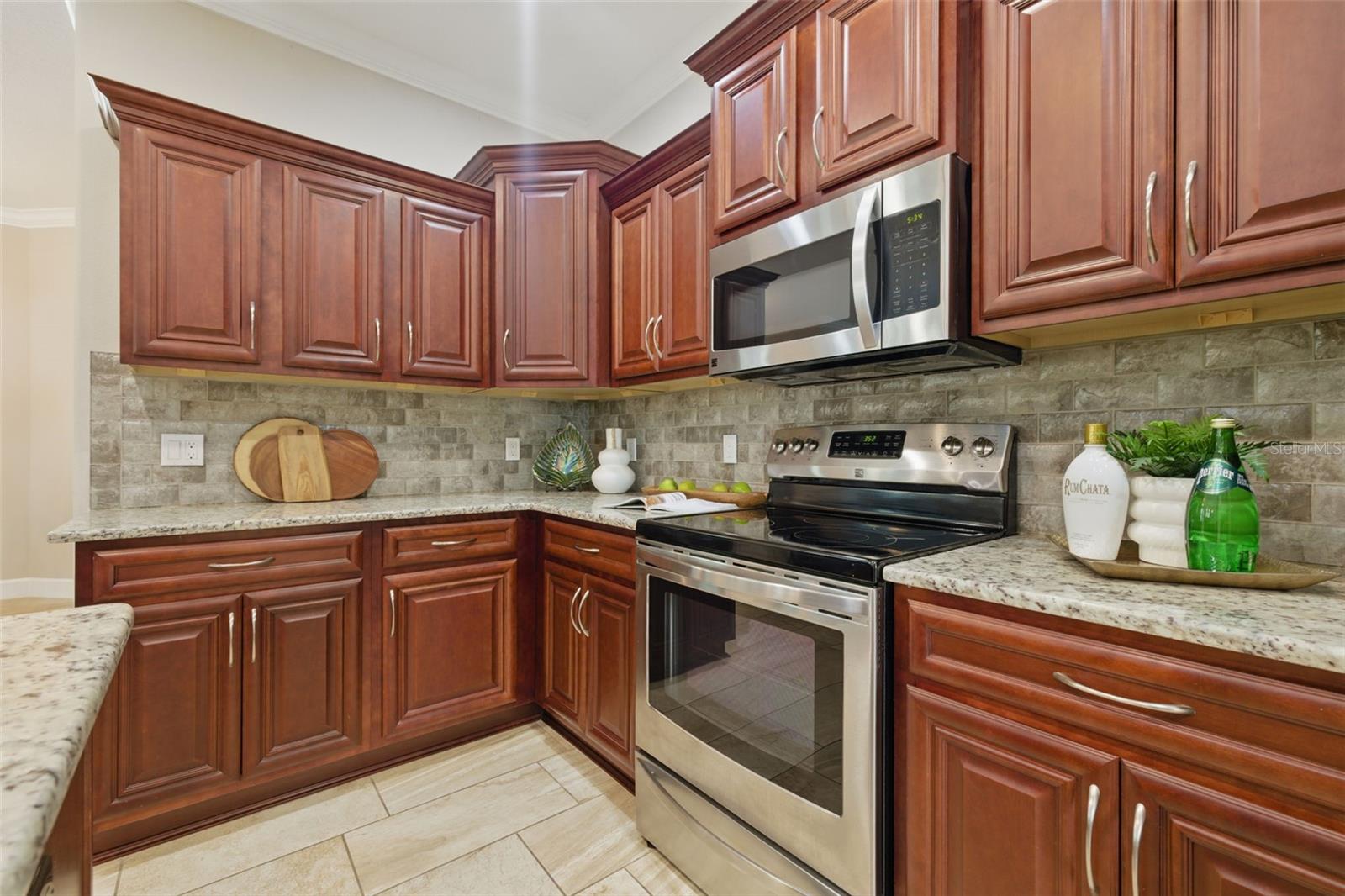 Image 16 of 49 For 5497 Piute Drive