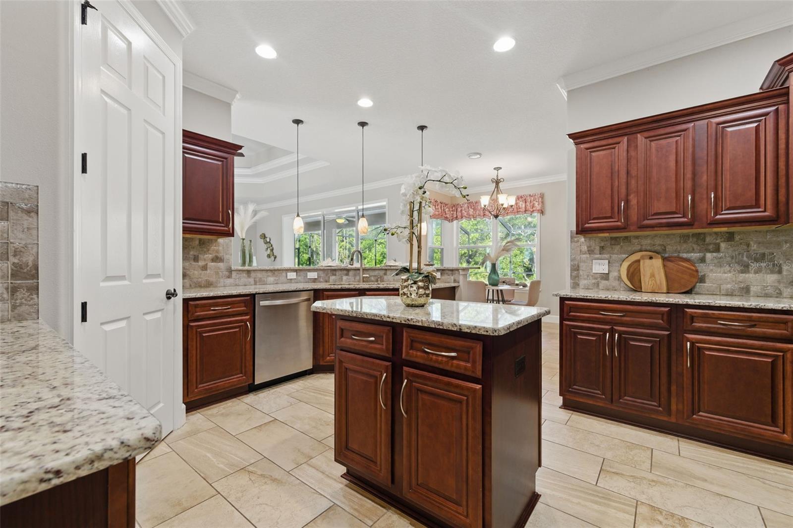 Image 17 of 49 For 5497 Piute Drive