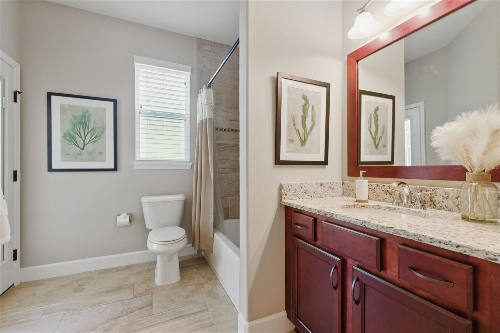 Image 21 of 49 For 5497 Piute Drive