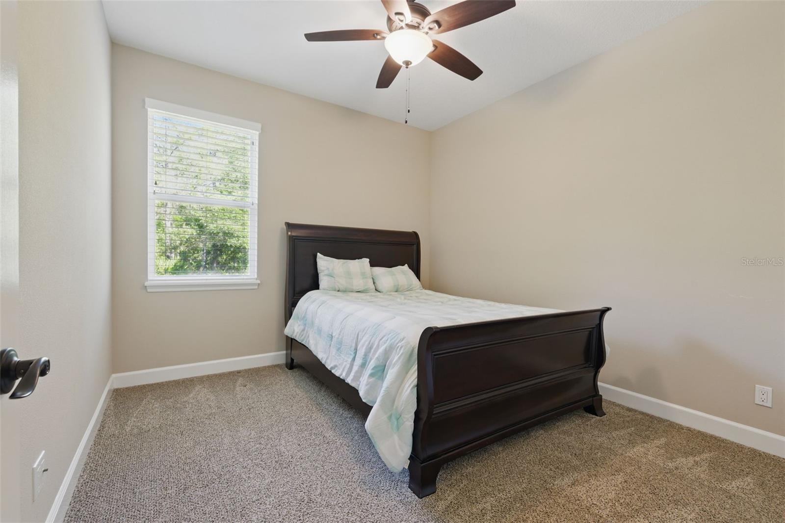 Image 22 of 49 For 5497 Piute Drive