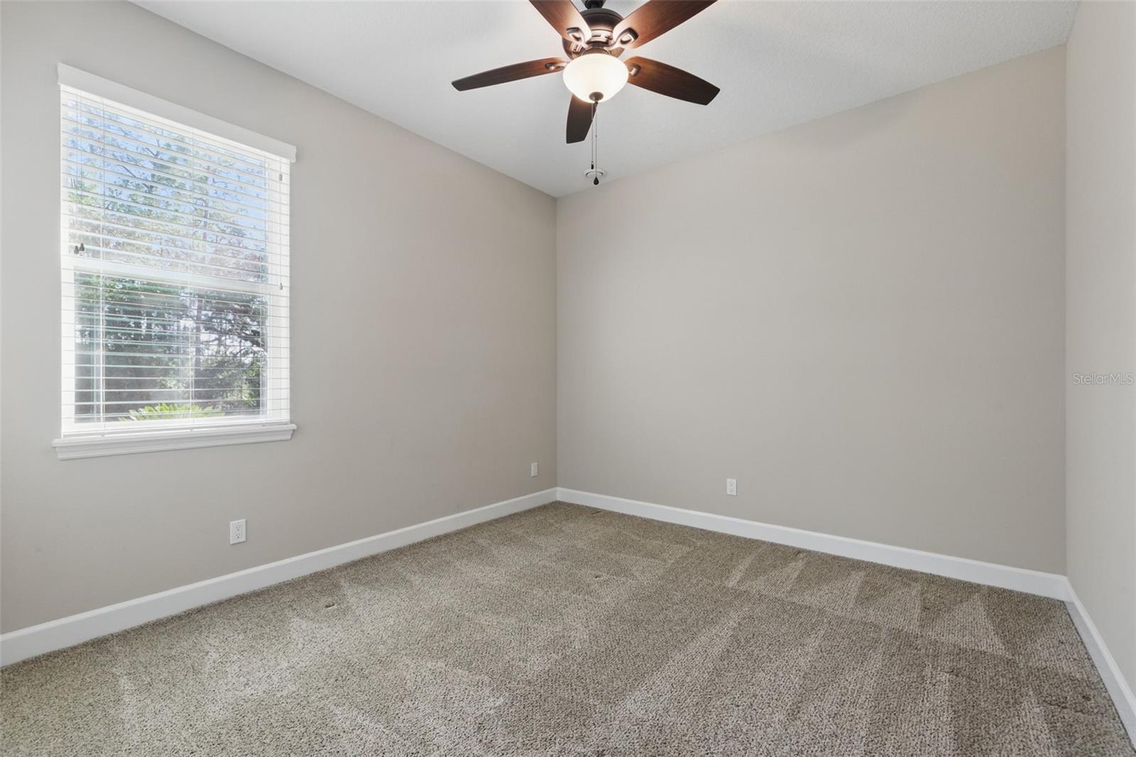 Image 23 of 49 For 5497 Piute Drive