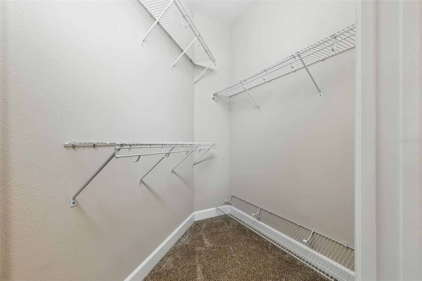 Image 32 of 49 For 5497 Piute Drive