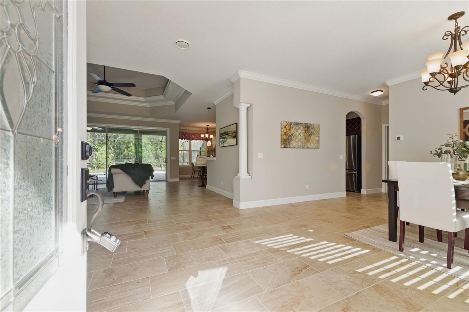 Image 4 of 49 For 5497 Piute Drive