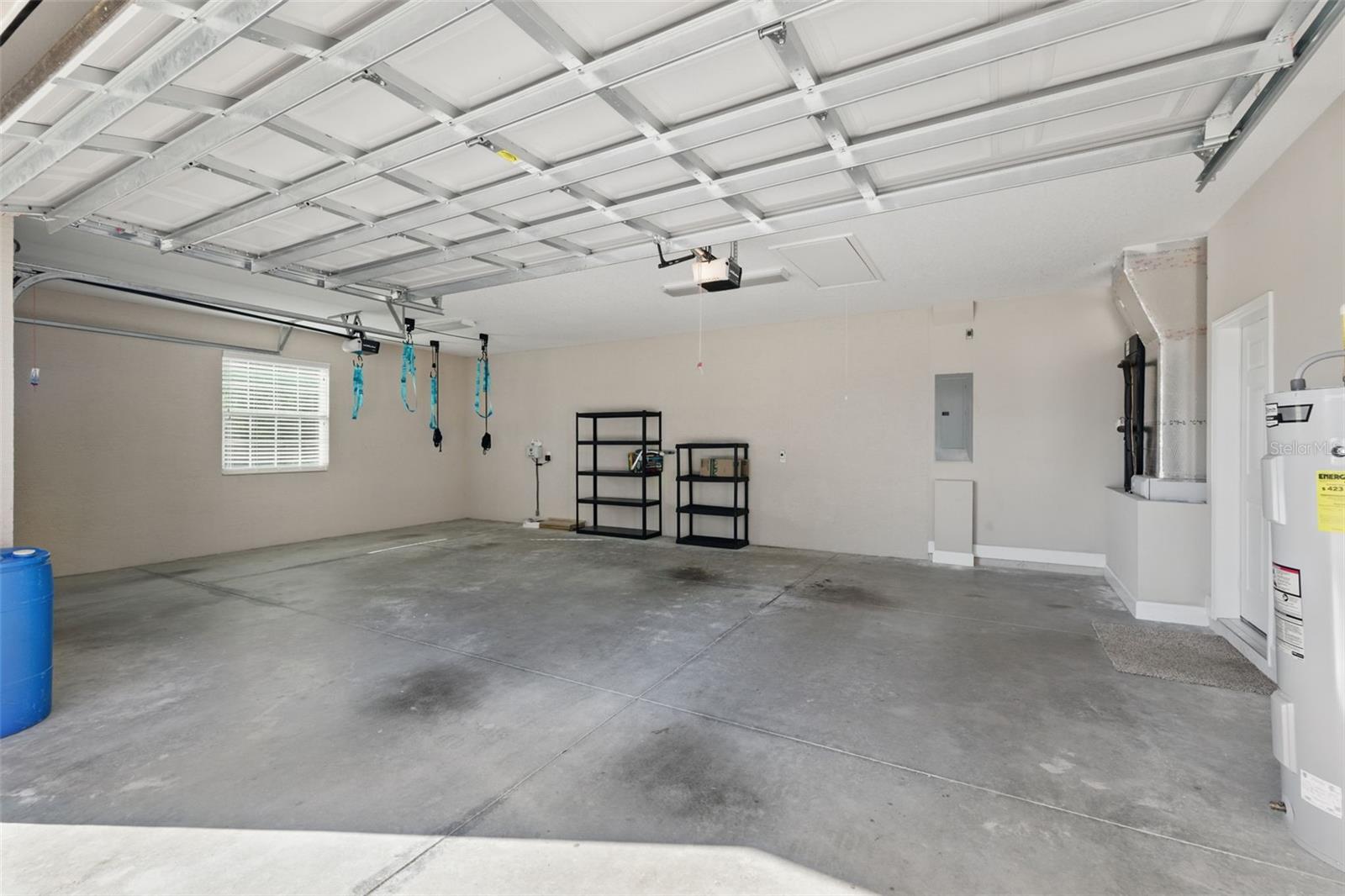 Image 41 of 49 For 5497 Piute Drive