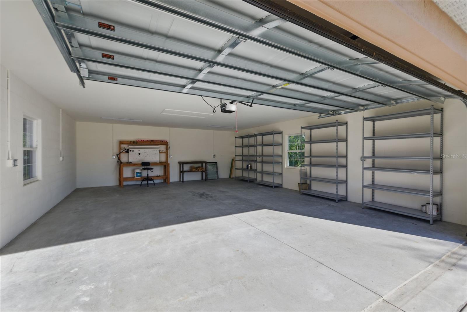 Image 42 of 49 For 5497 Piute Drive