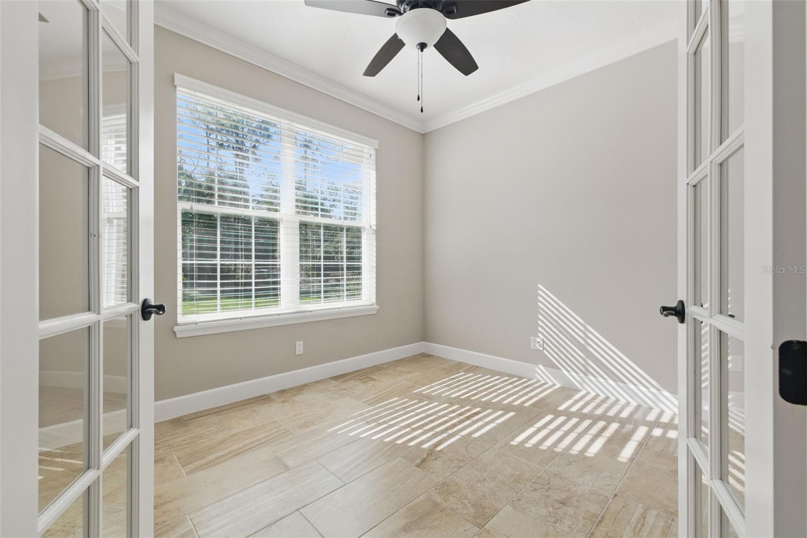 Image 7 of 49 For 5497 Piute Drive