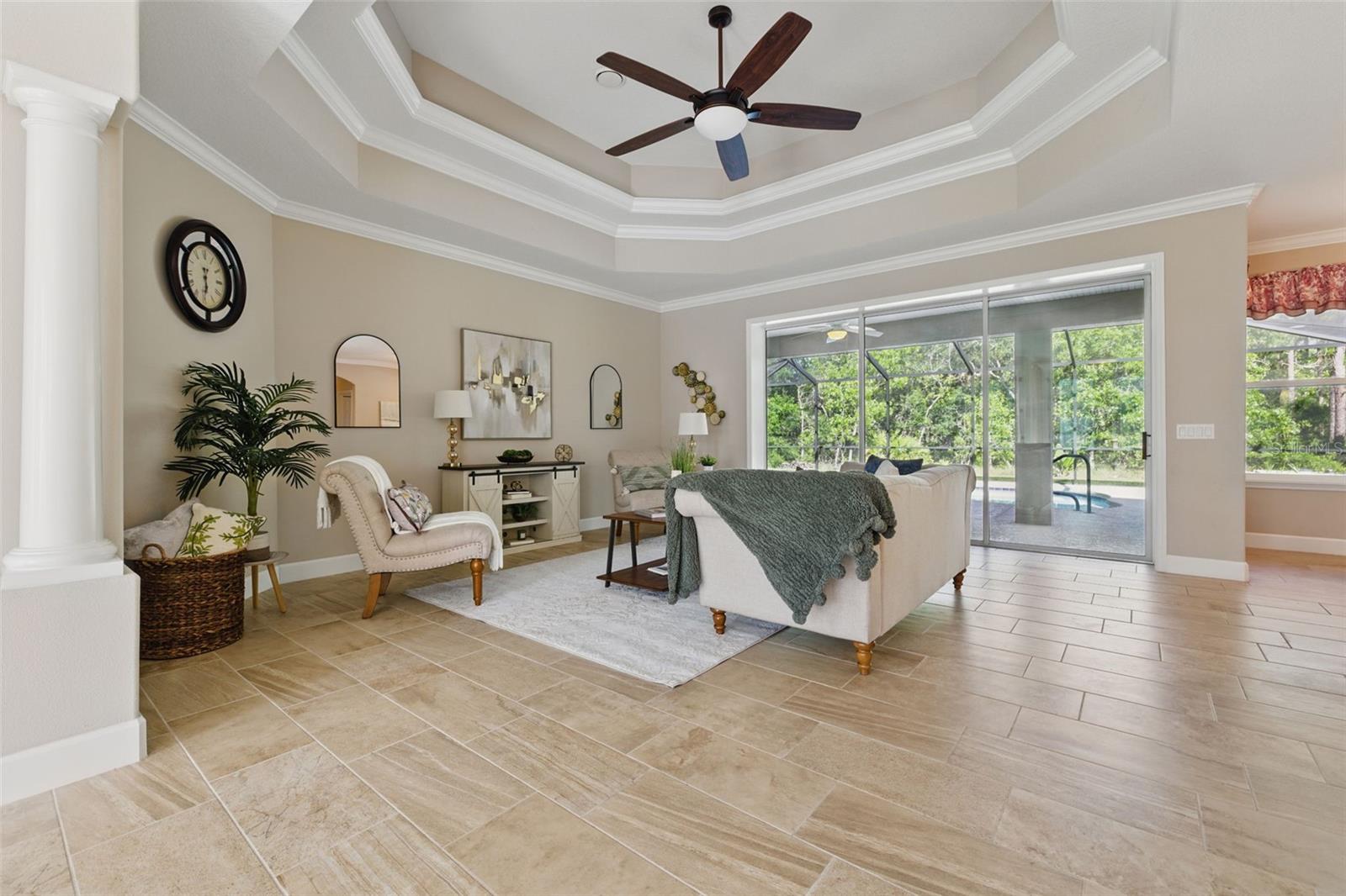 Image 8 of 49 For 5497 Piute Drive