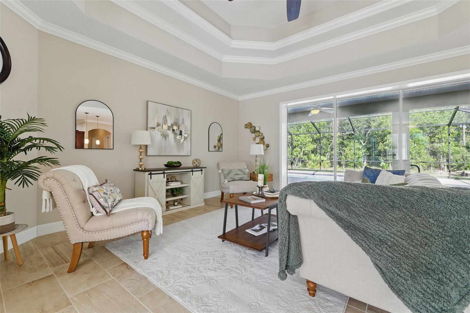 Image 9 of 49 For 5497 Piute Drive