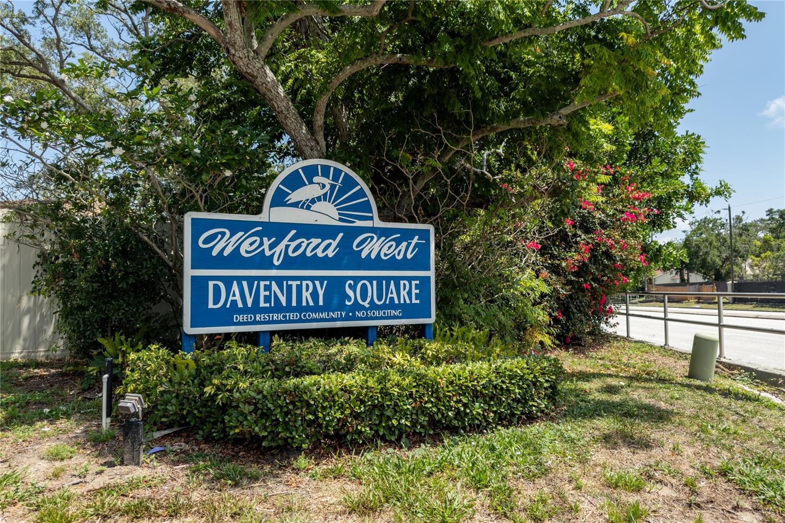 Image 25 of 25 For 460 Meravan Drive