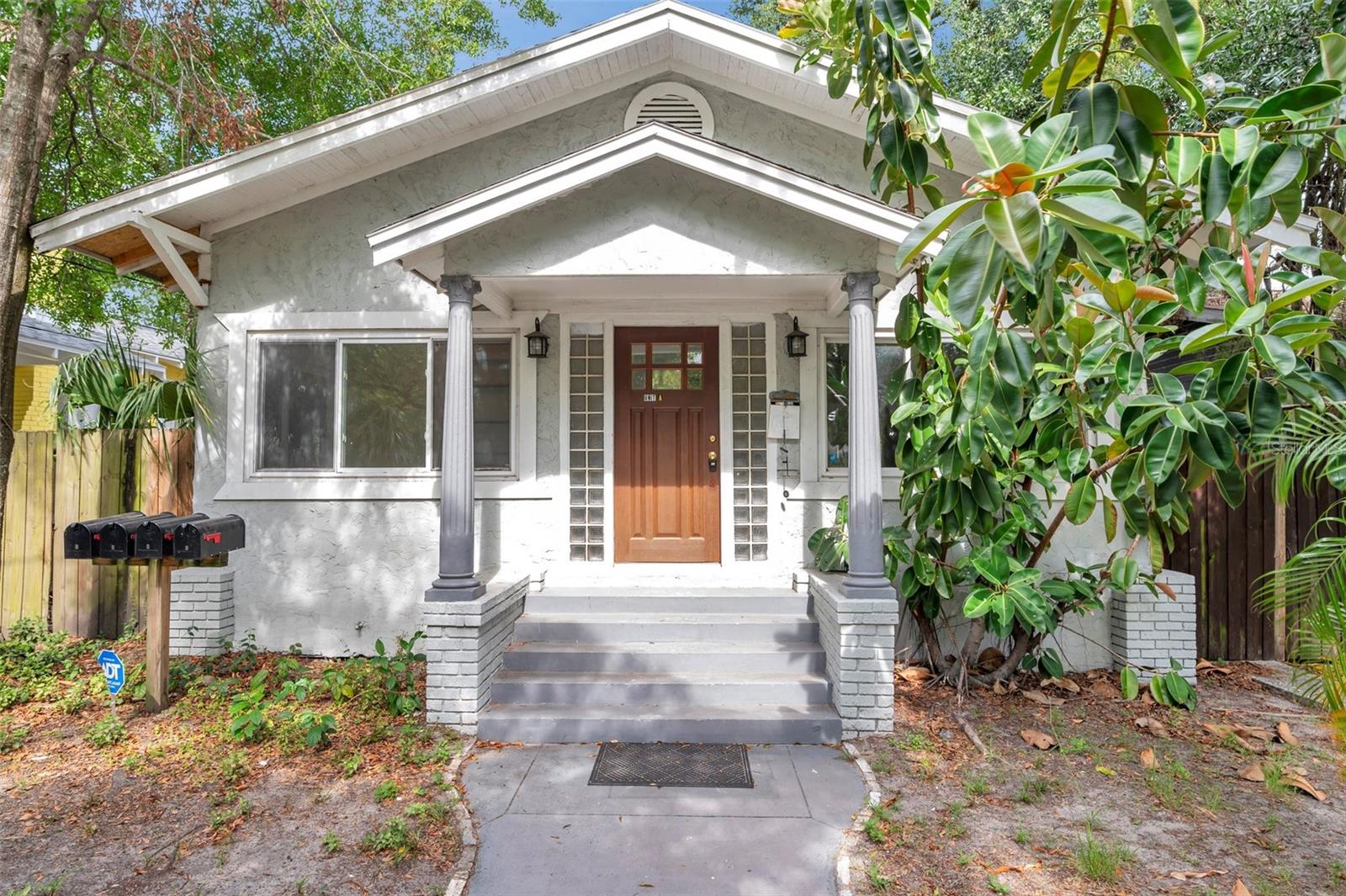 Details for 2808 Highland Avenue, TAMPA, FL 33602