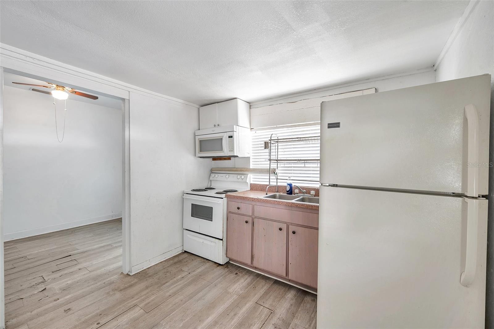 Image 10 of 44 For 2808 Highland Avenue