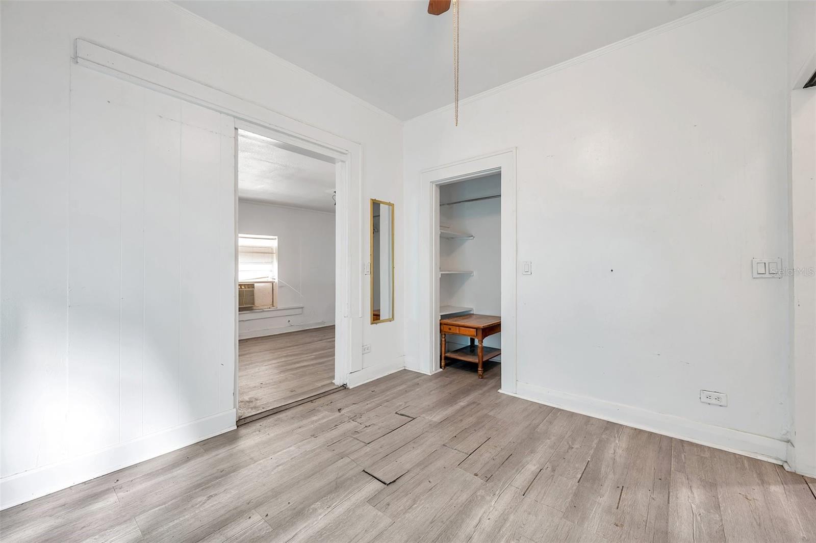Image 11 of 44 For 2808 Highland Avenue