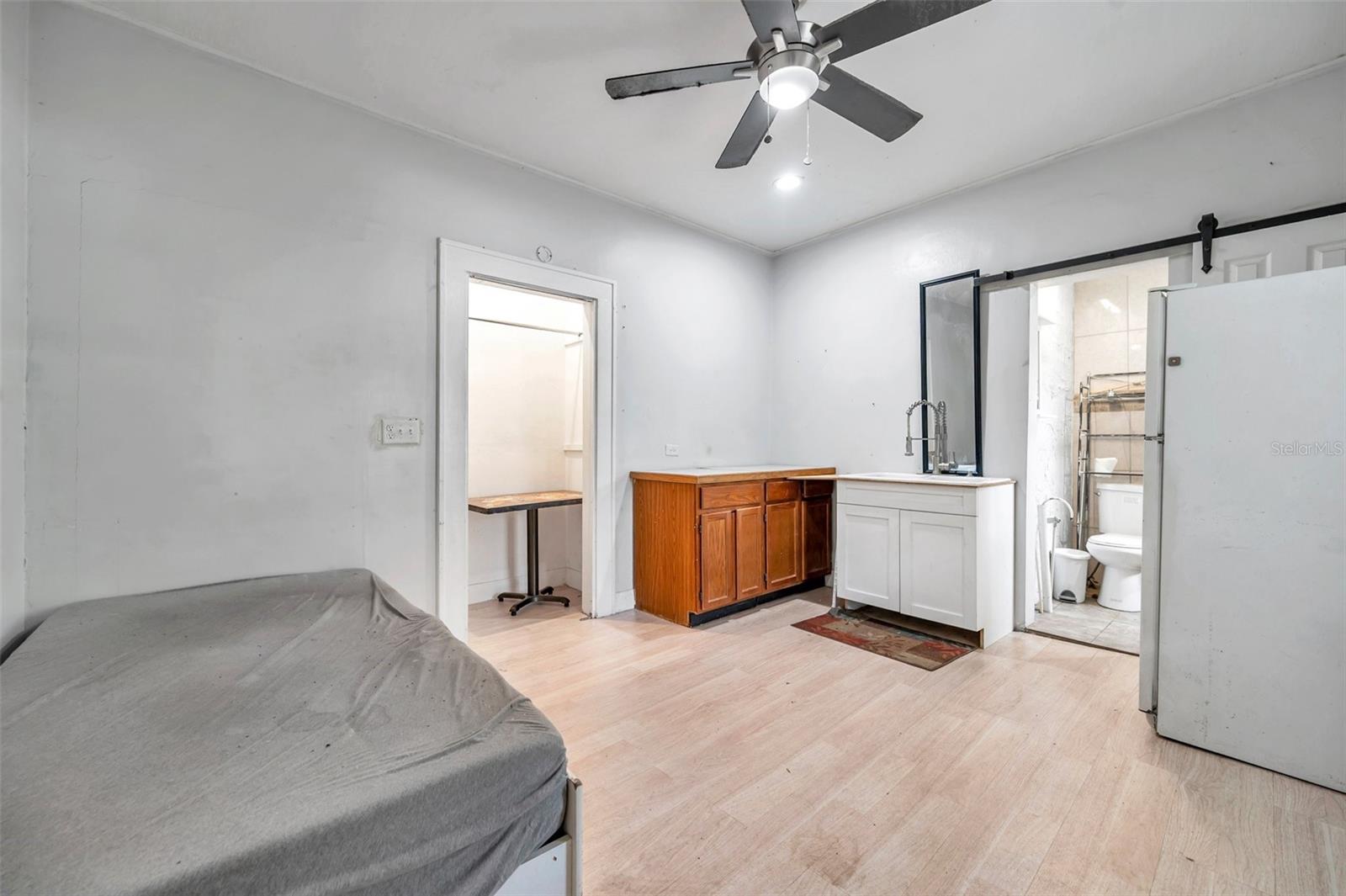 Image 13 of 44 For 2808 Highland Avenue