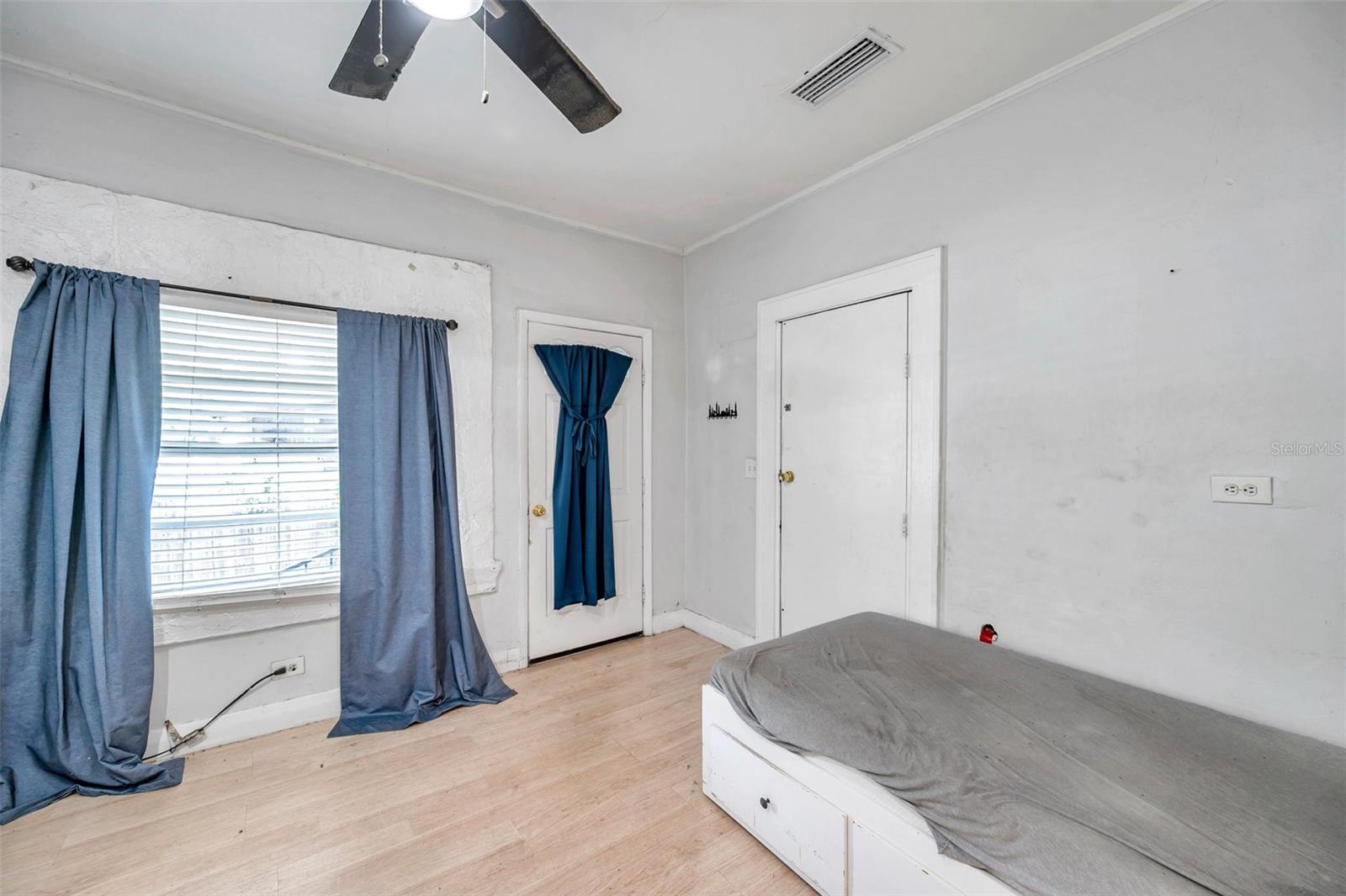 Image 14 of 44 For 2808 Highland Avenue