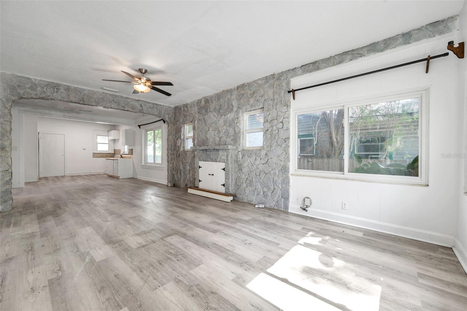 Image 21 of 44 For 2808 Highland Avenue