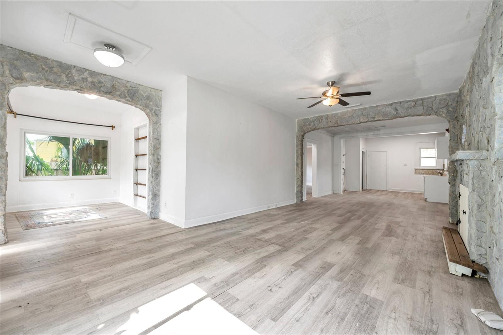 Image 22 of 44 For 2808 Highland Avenue