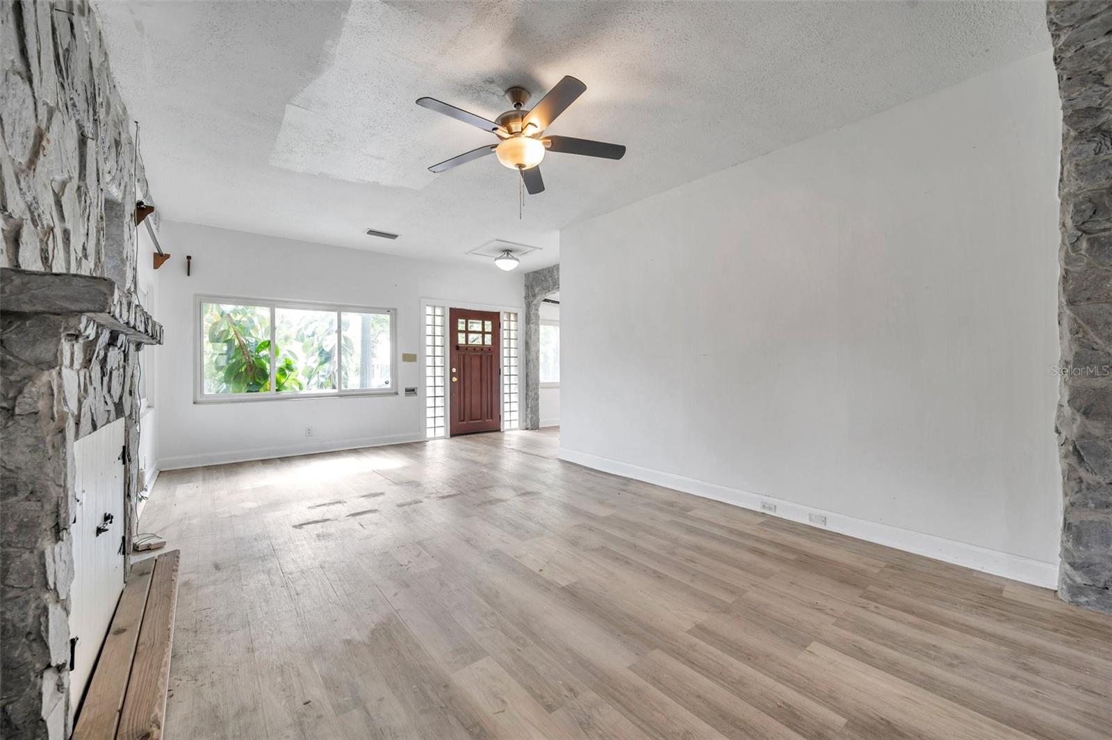 Image 23 of 44 For 2808 Highland Avenue